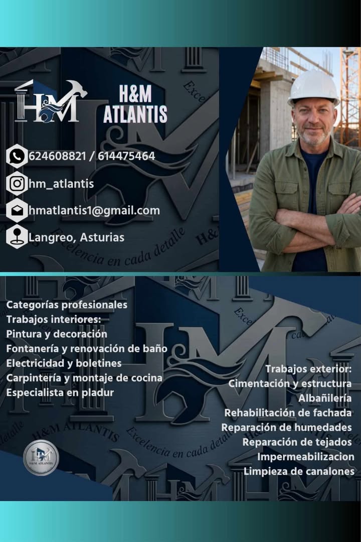 El Delfin