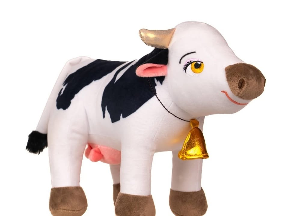 El Delfin