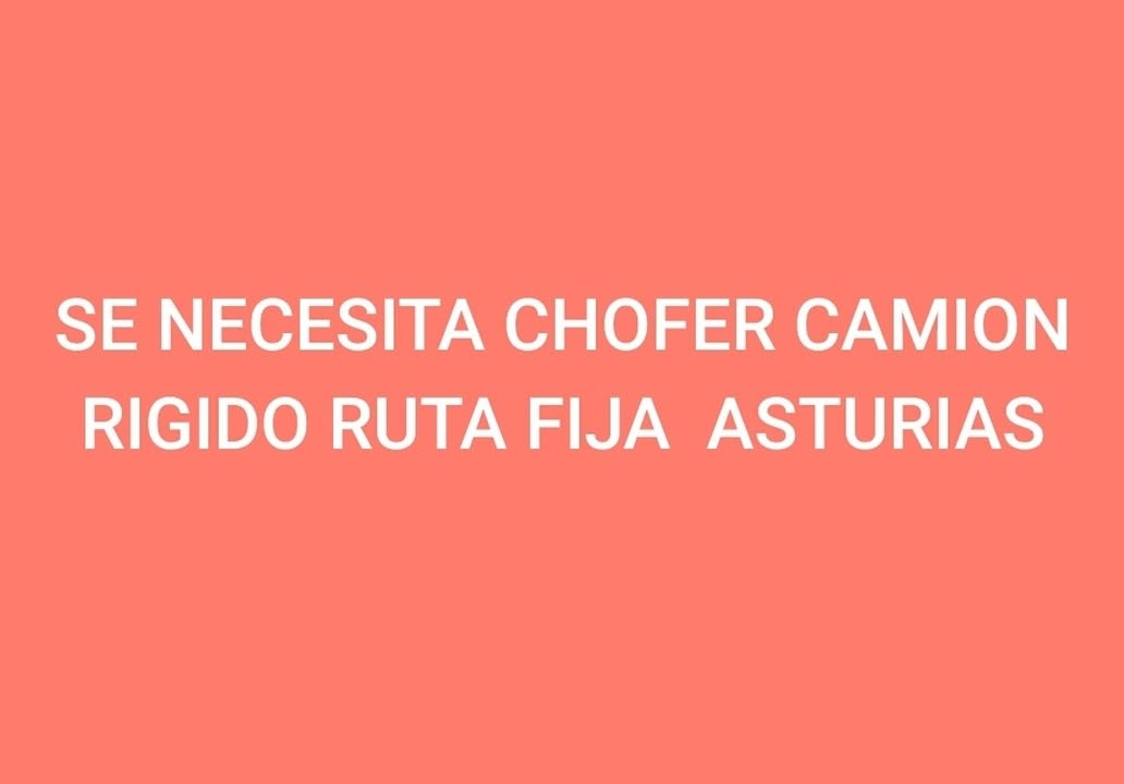 El Delfin