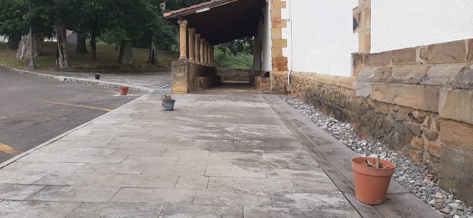 El Delfin